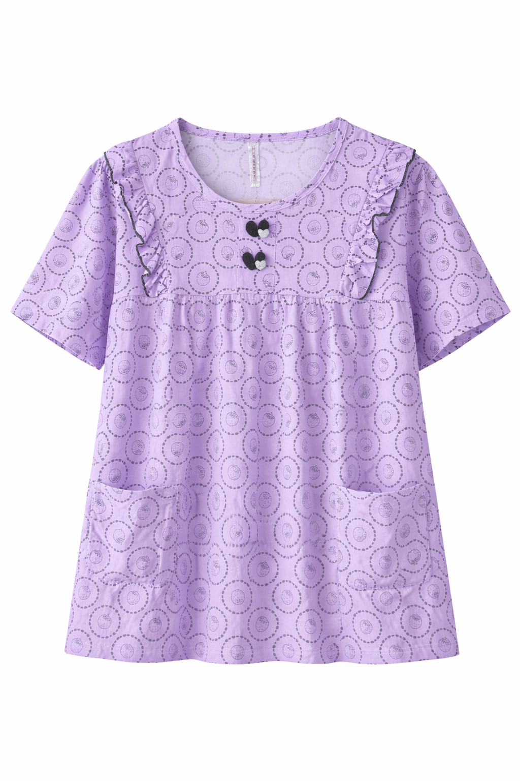 Night Dress For Women