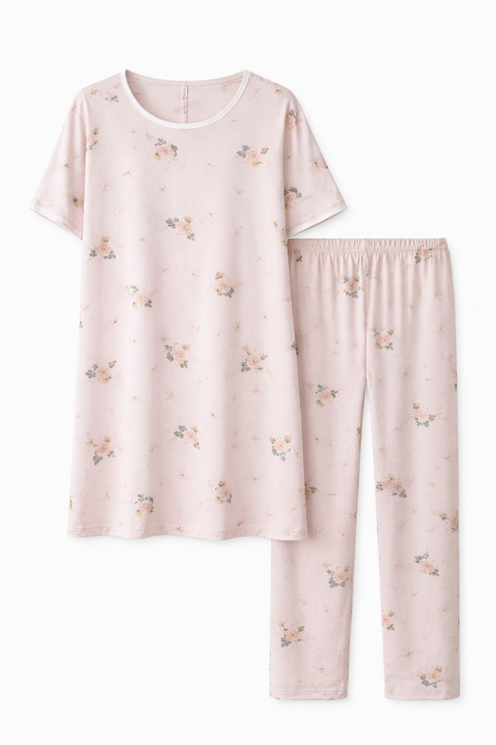 Night Dress For Women