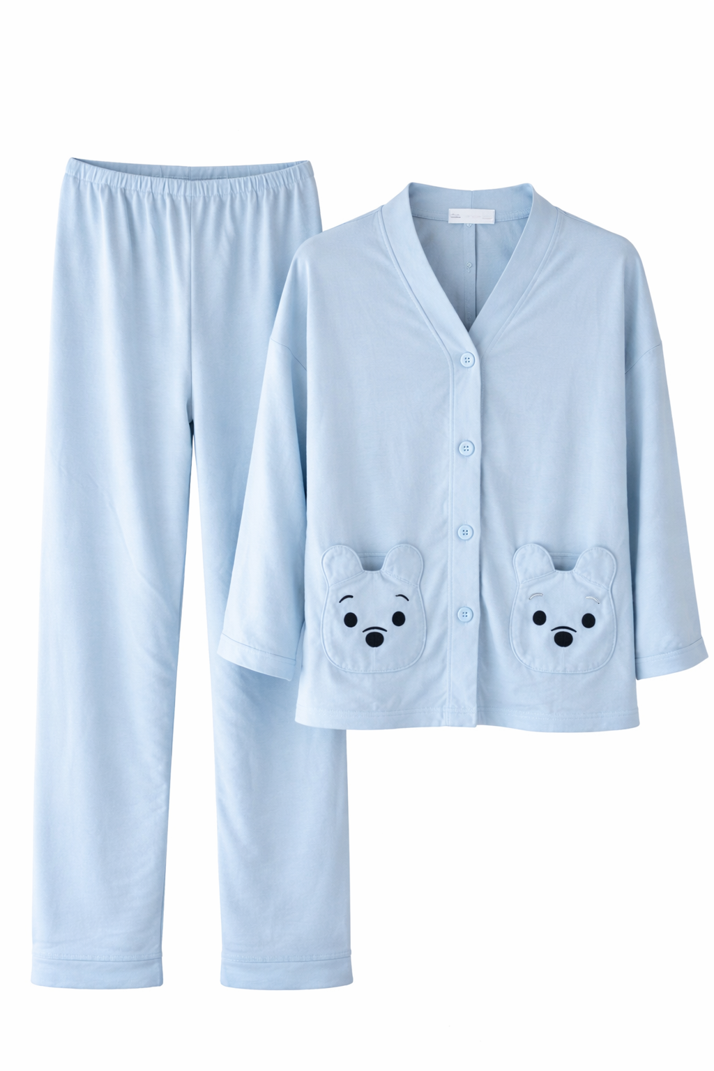 Night Dress For Women