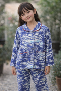 Nightsuits For kids
