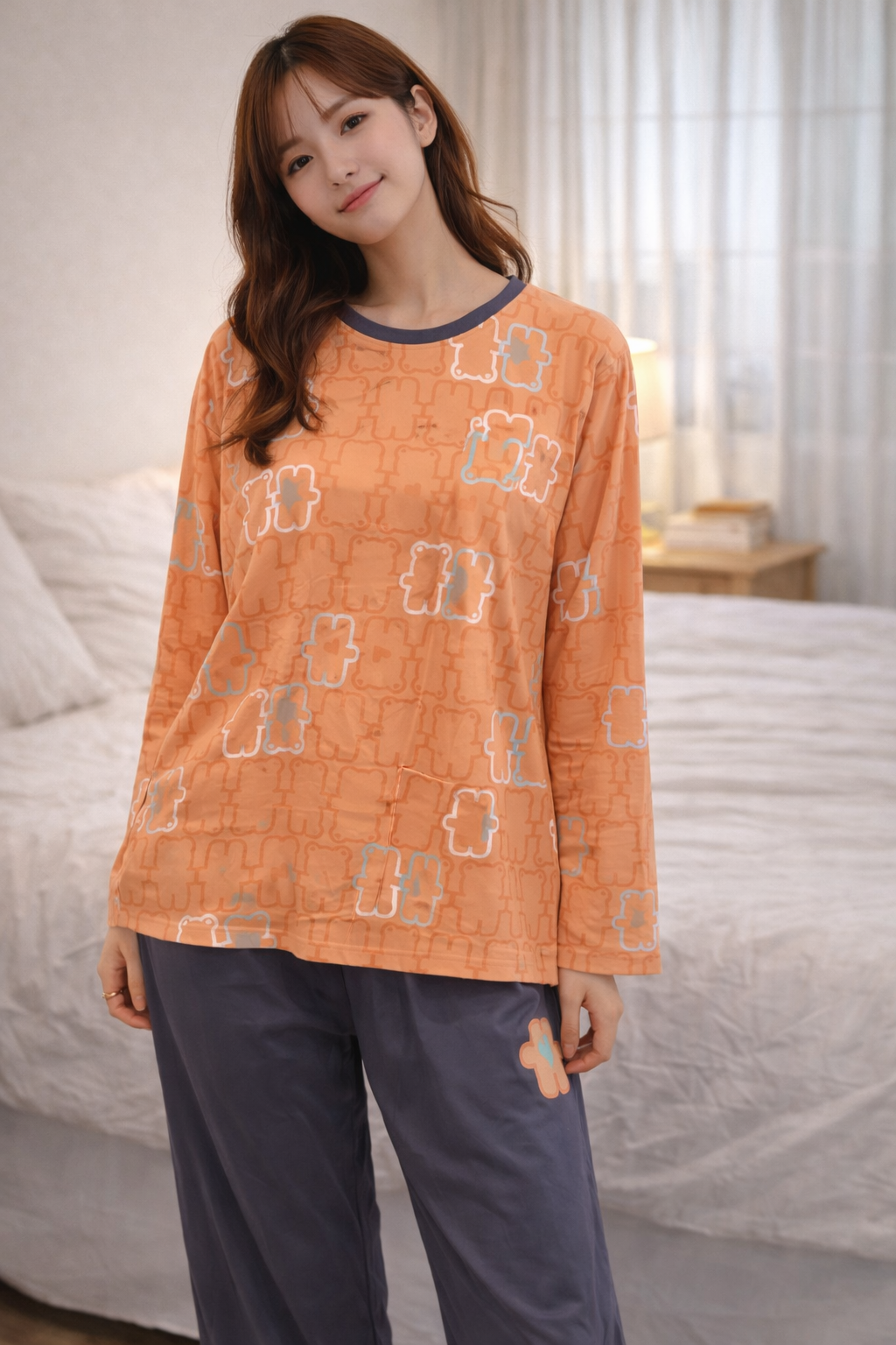 Night Dress For Women