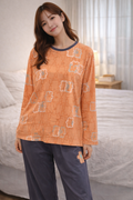 Night Dress For Women