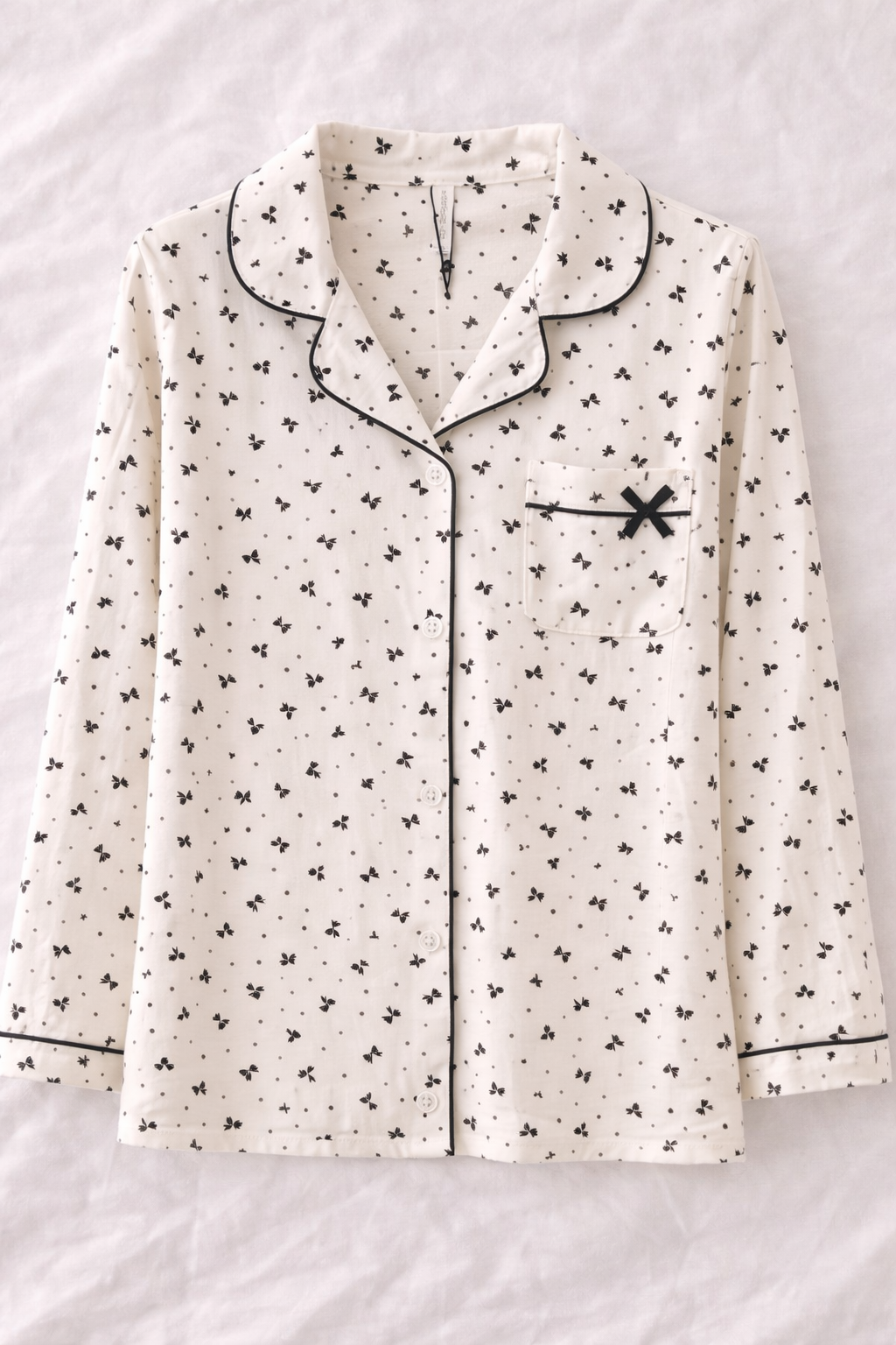 night dress for women