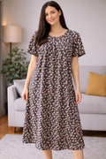 Night Dress For Women
