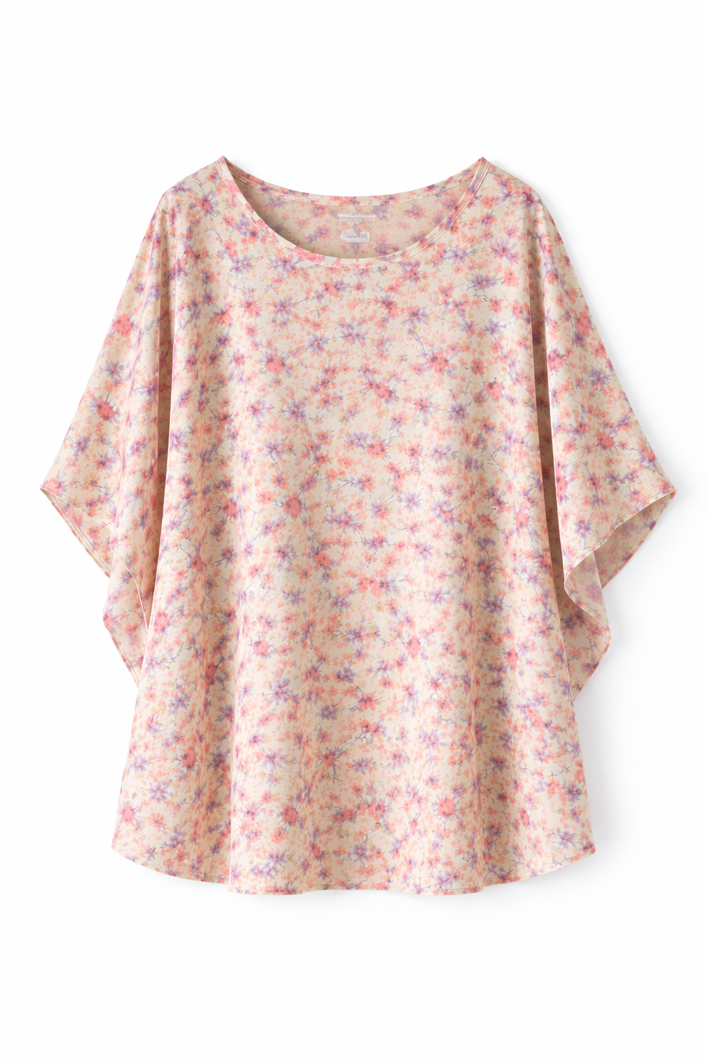 Night Dress For Women