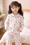 Sweet Cookie Pajama