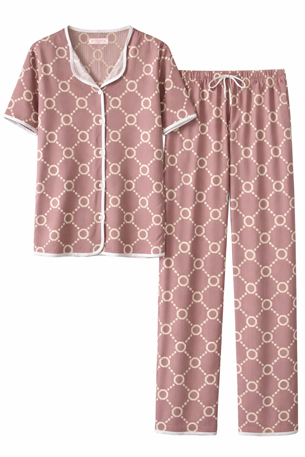 Night Dress For Women