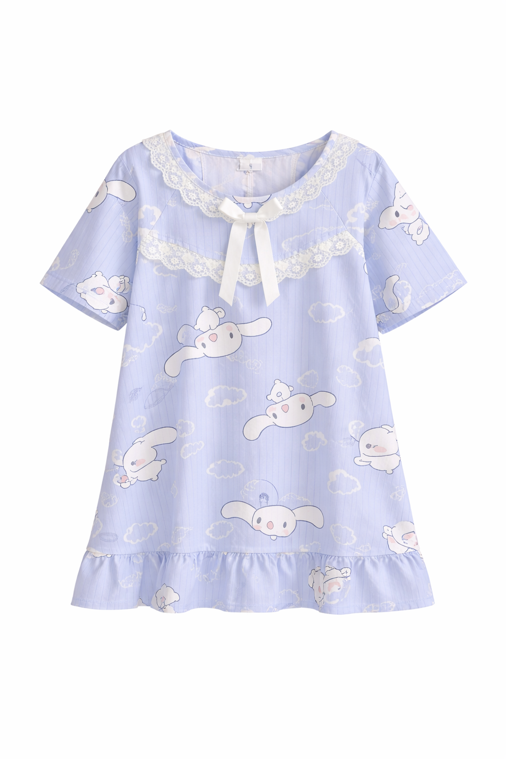 Nightsuits For kids