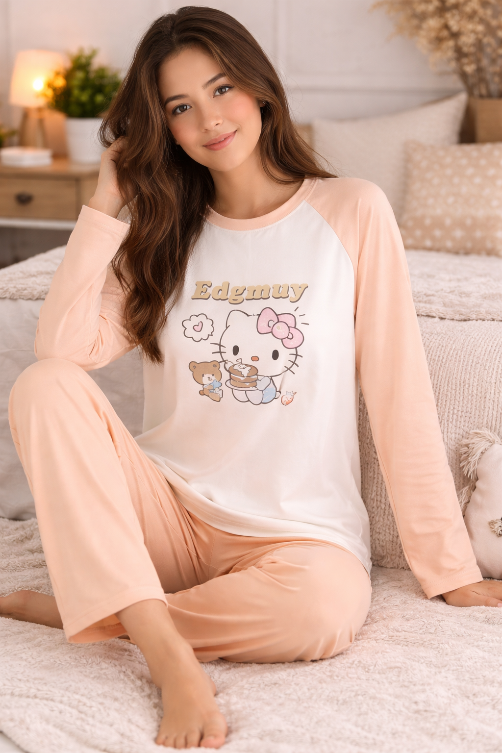 Night Dress For Women