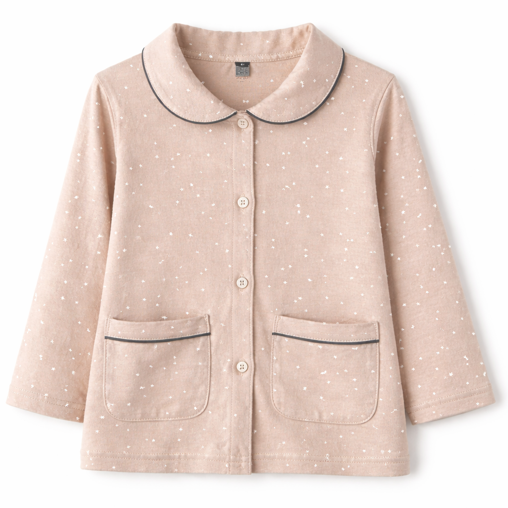 Nightsuits For kids