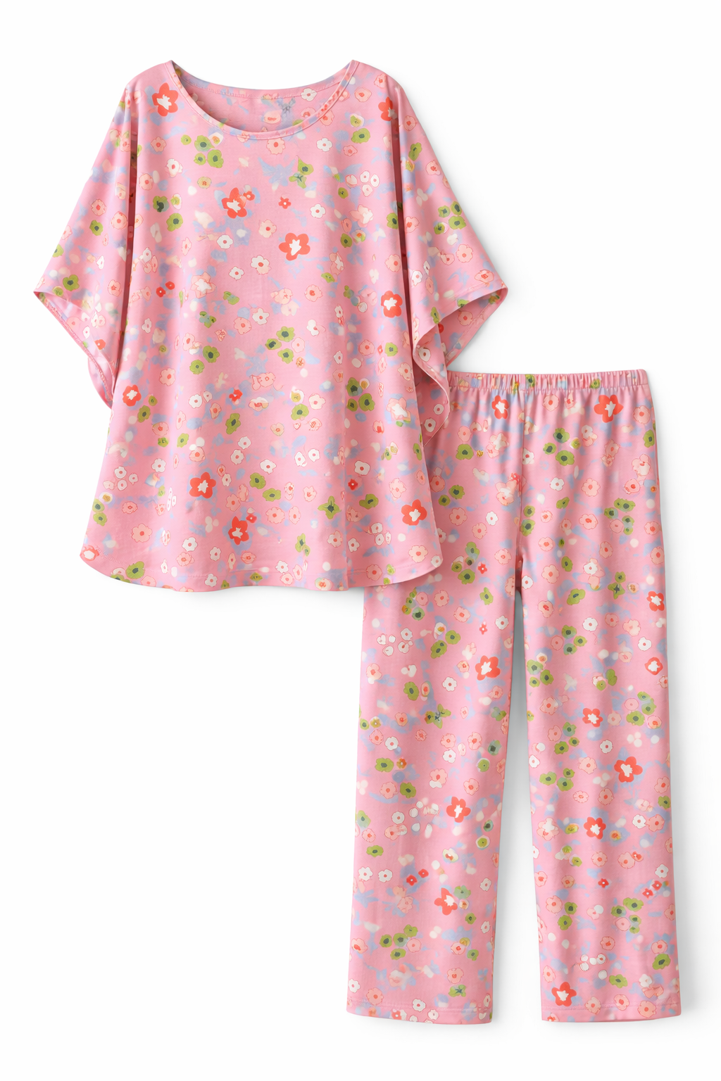 Night Dress For Women
