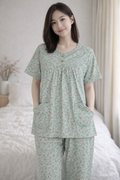 Night Dress For Women