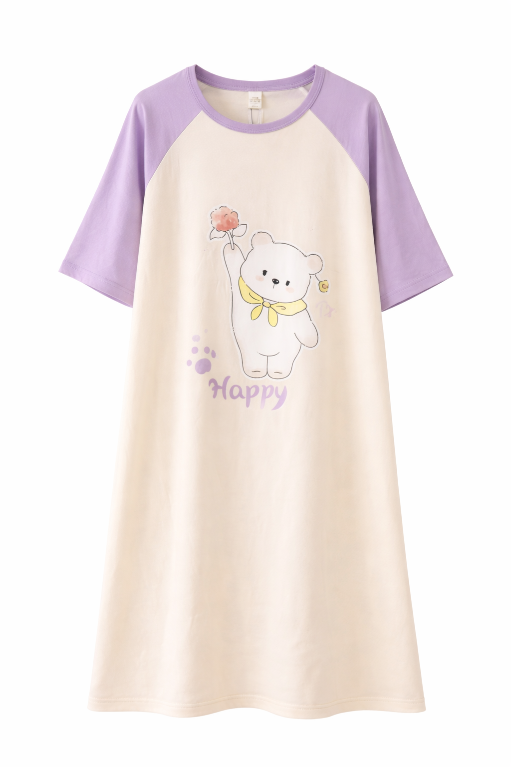 Night Dress For Women