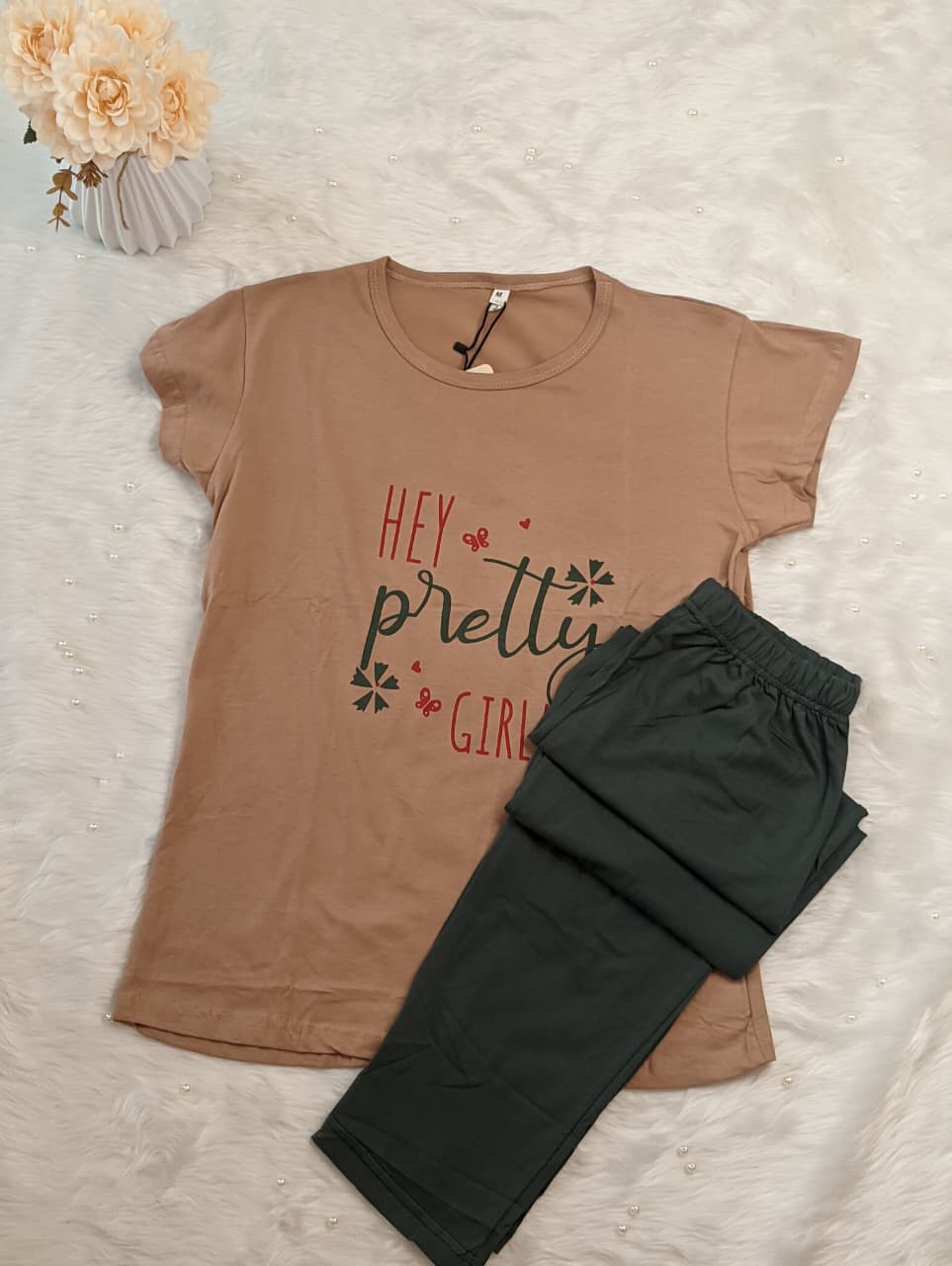 Night Dress For Women