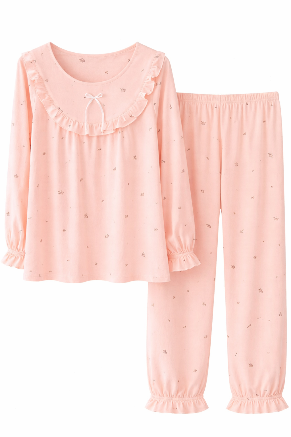 Night Dress For Women