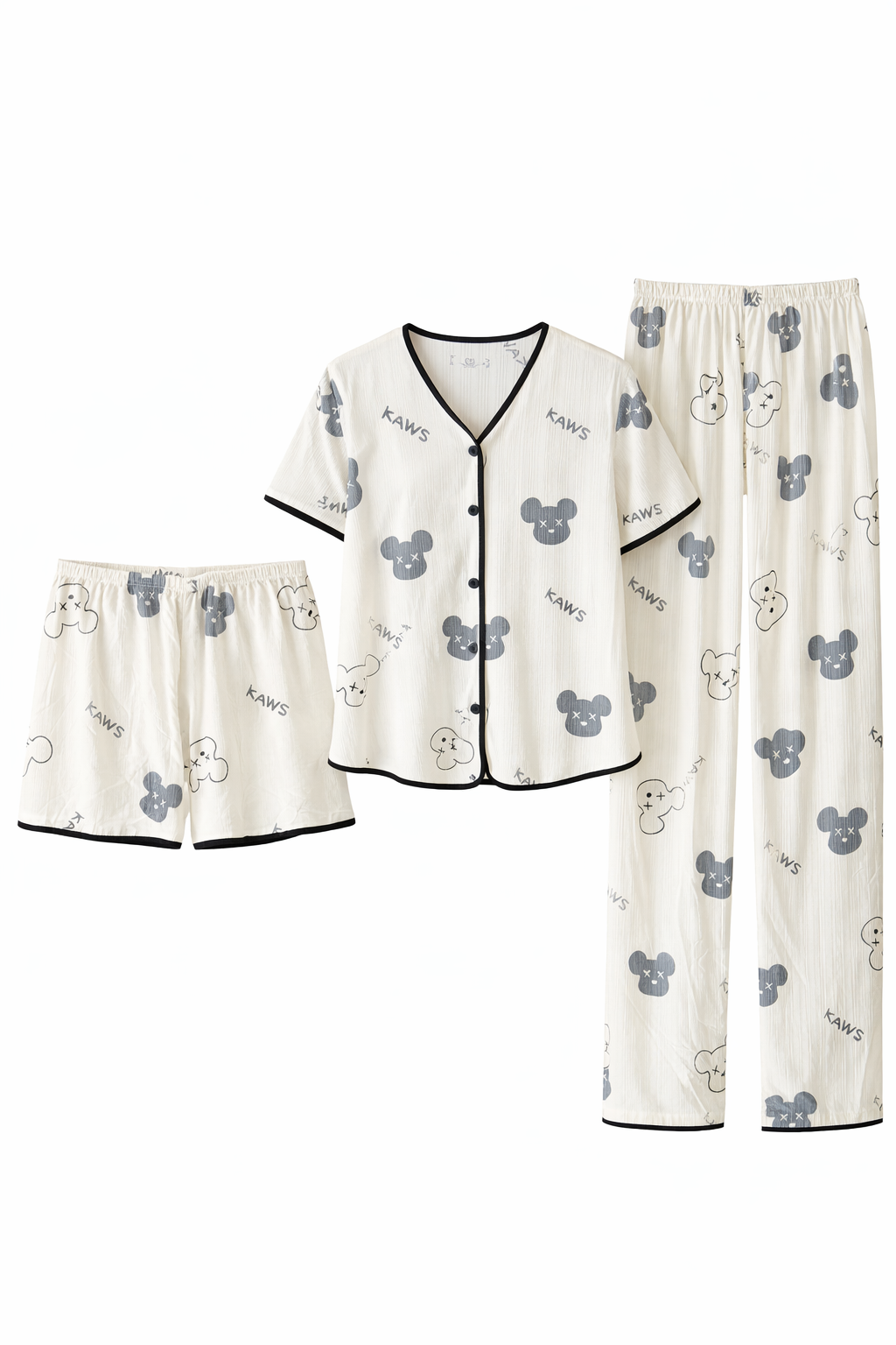 Night Dress For Women