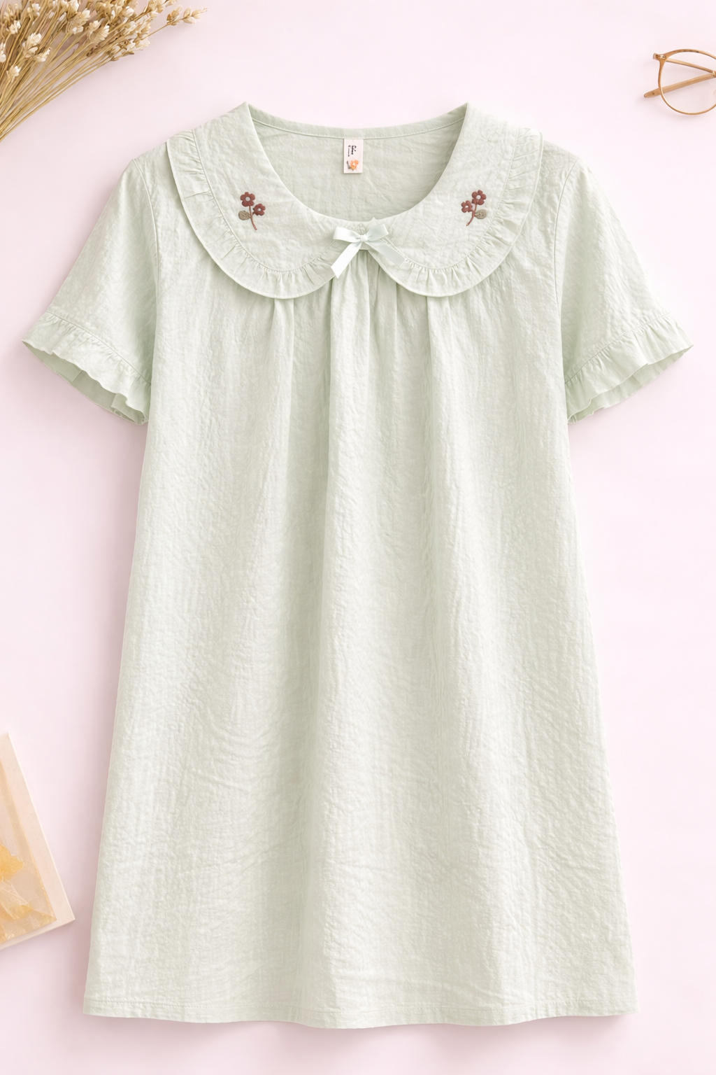 Night Dress For Women
