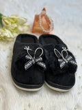 Soft slippers for women