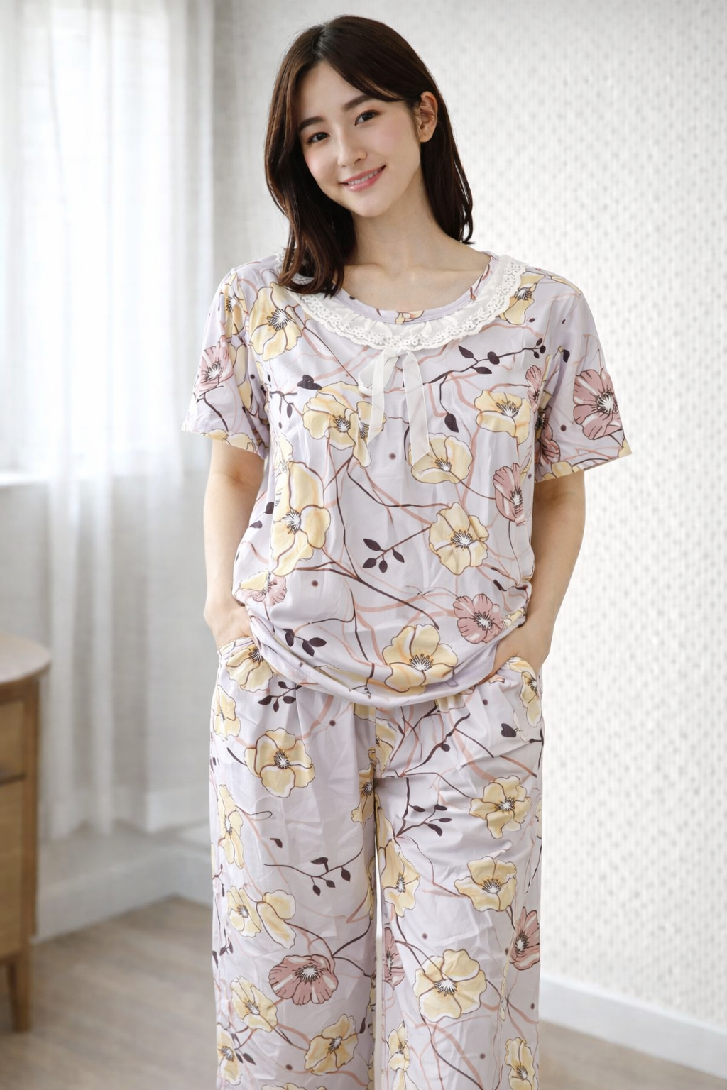 Night Dress For Women