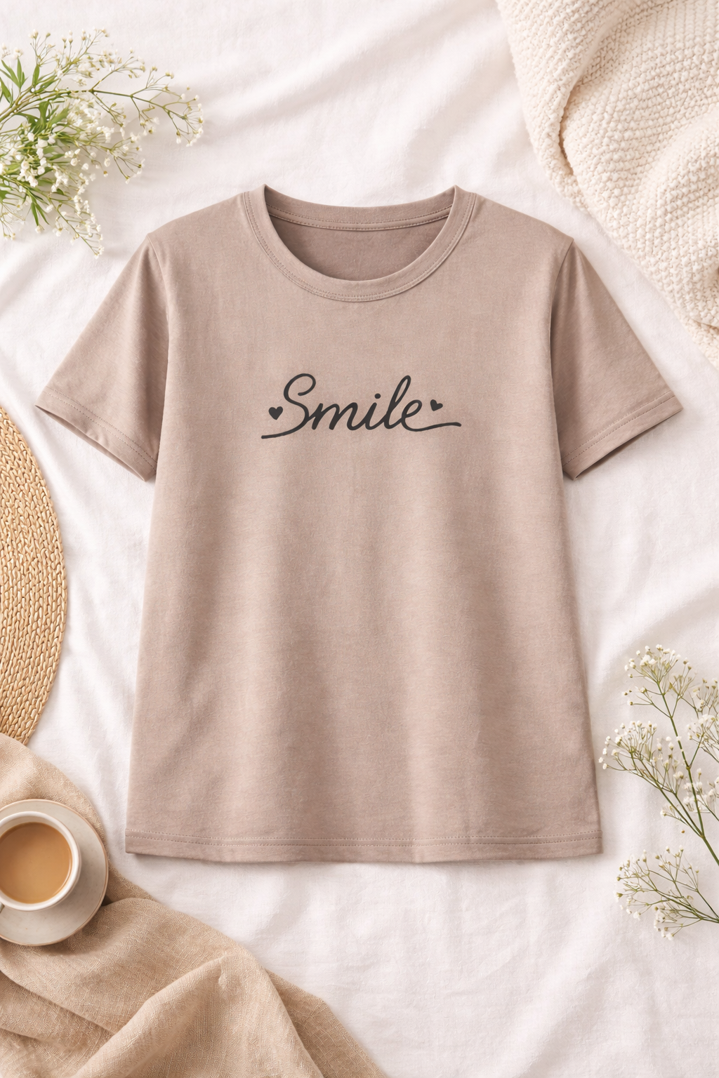Night Dress For Women