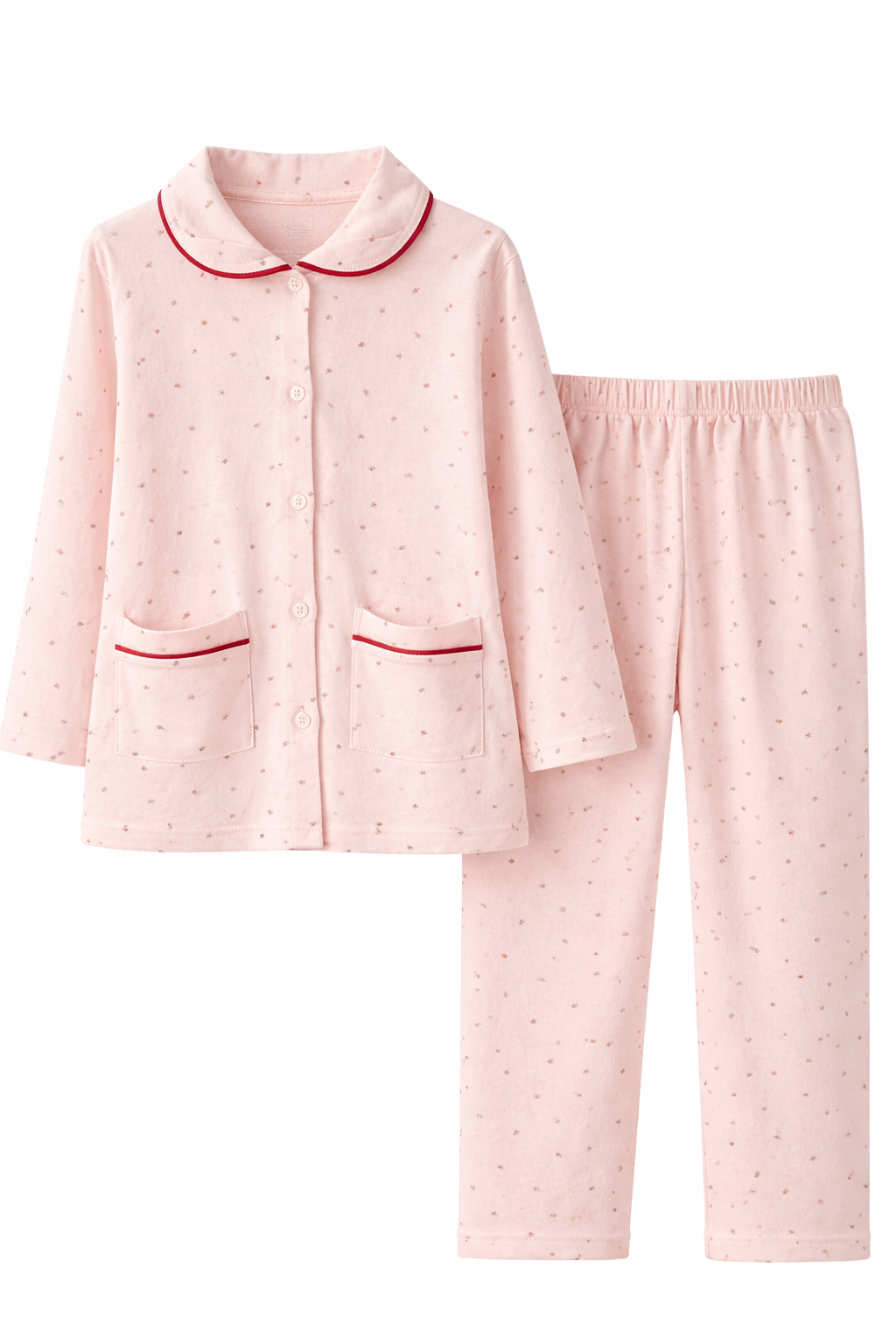 nightsuit for kids