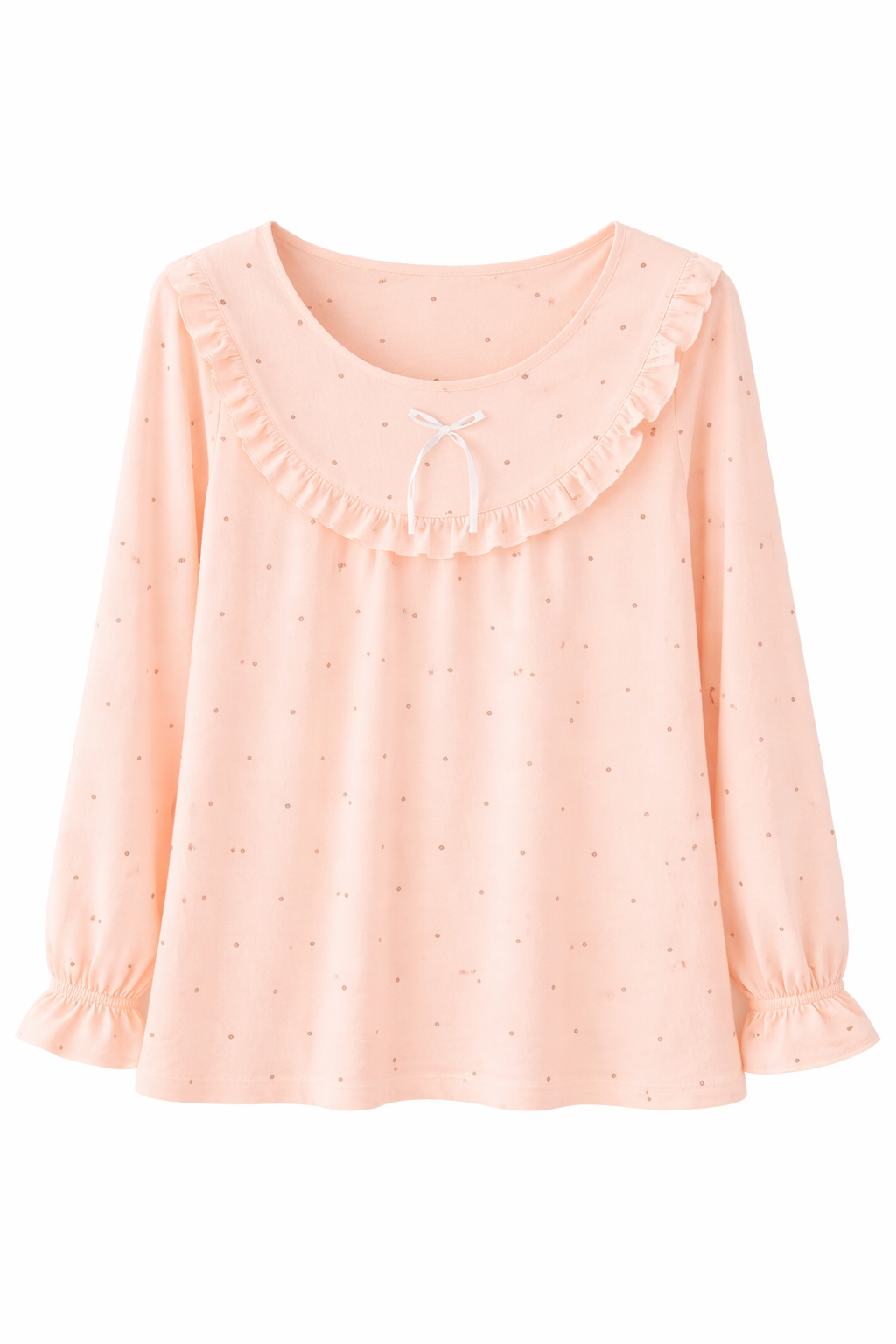 Night Dress For Women