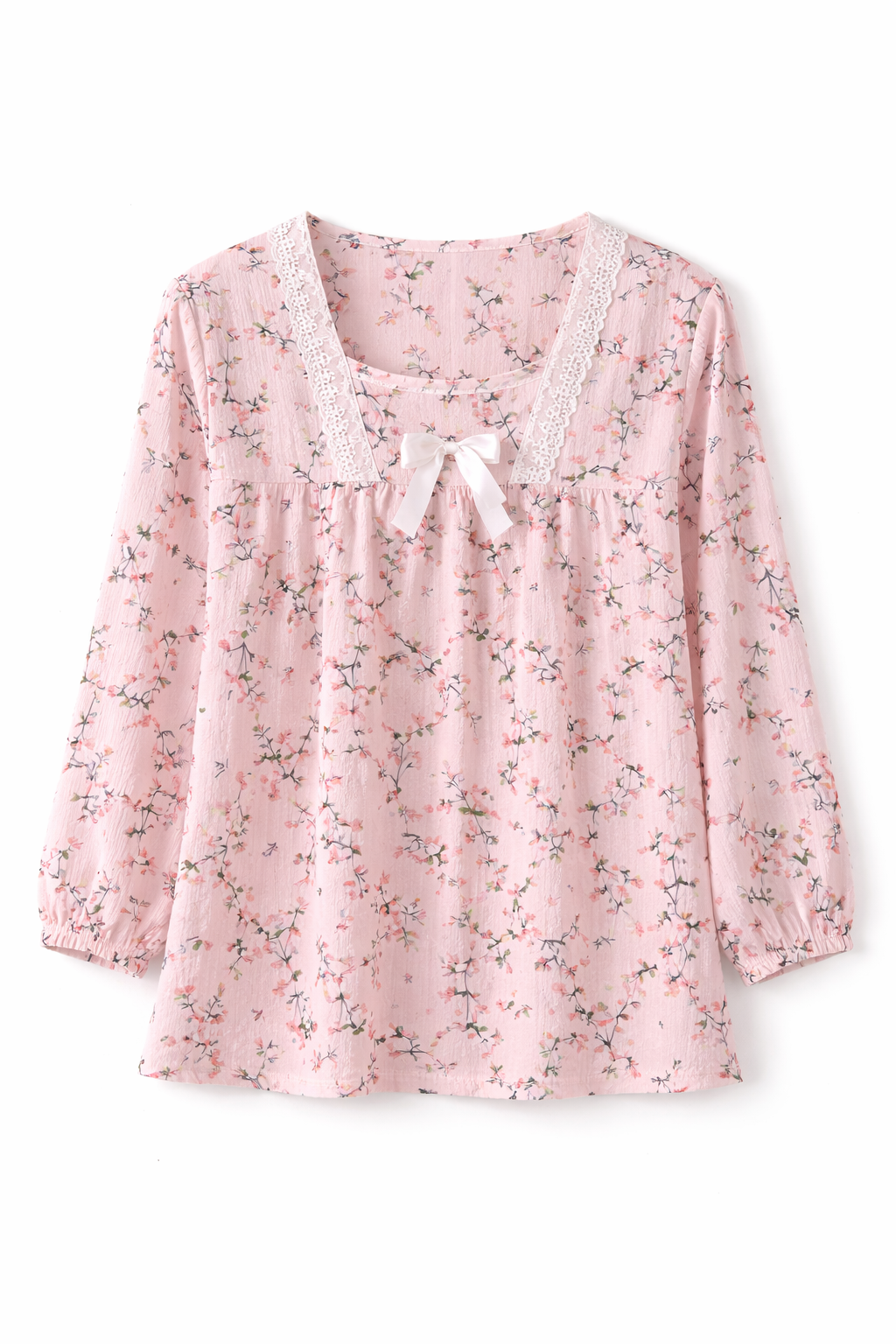 Night Dress For Women