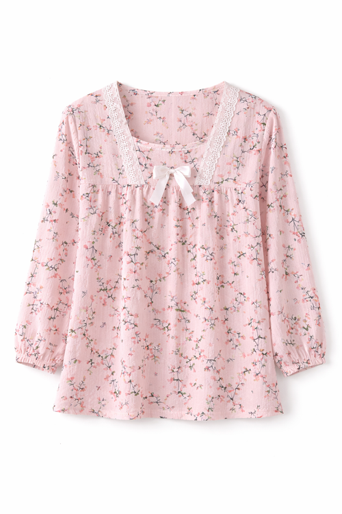 Night Dress For Women