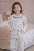 Nightsuits For kids