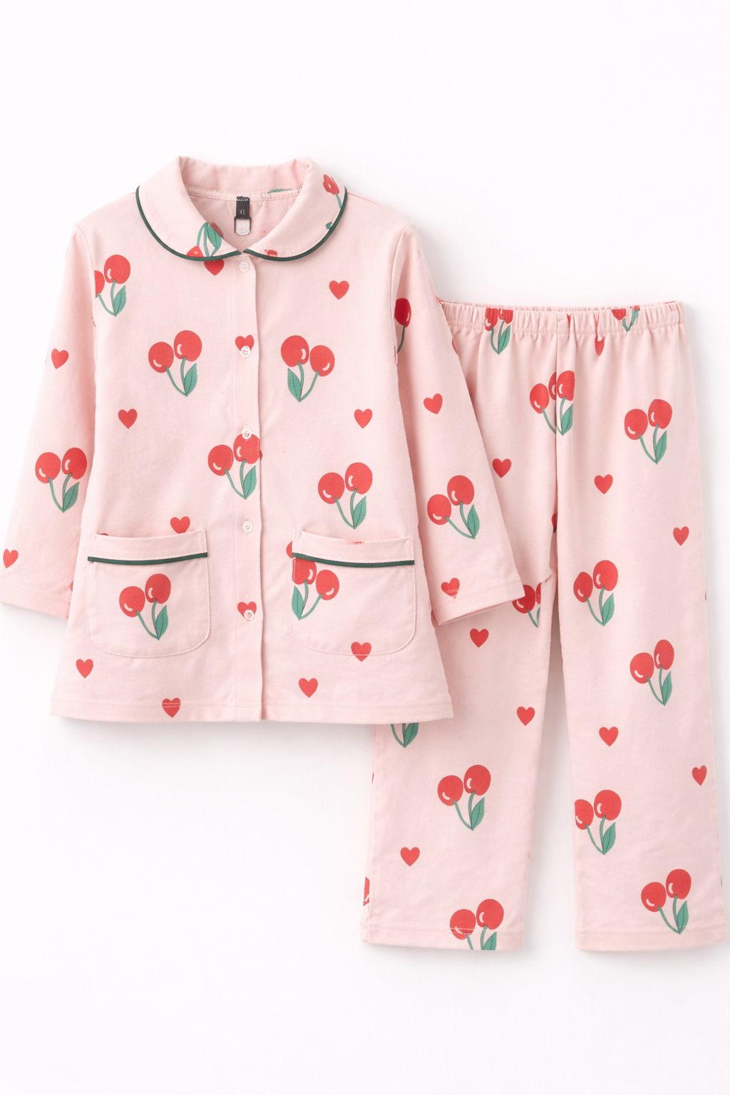 Nightsuits For kids