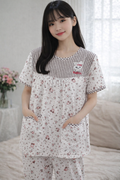 Night Dress For Women