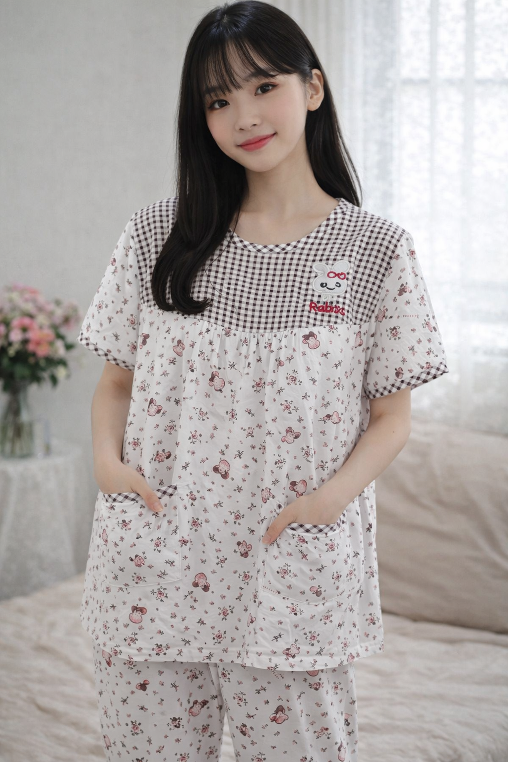 Night Dress For Women