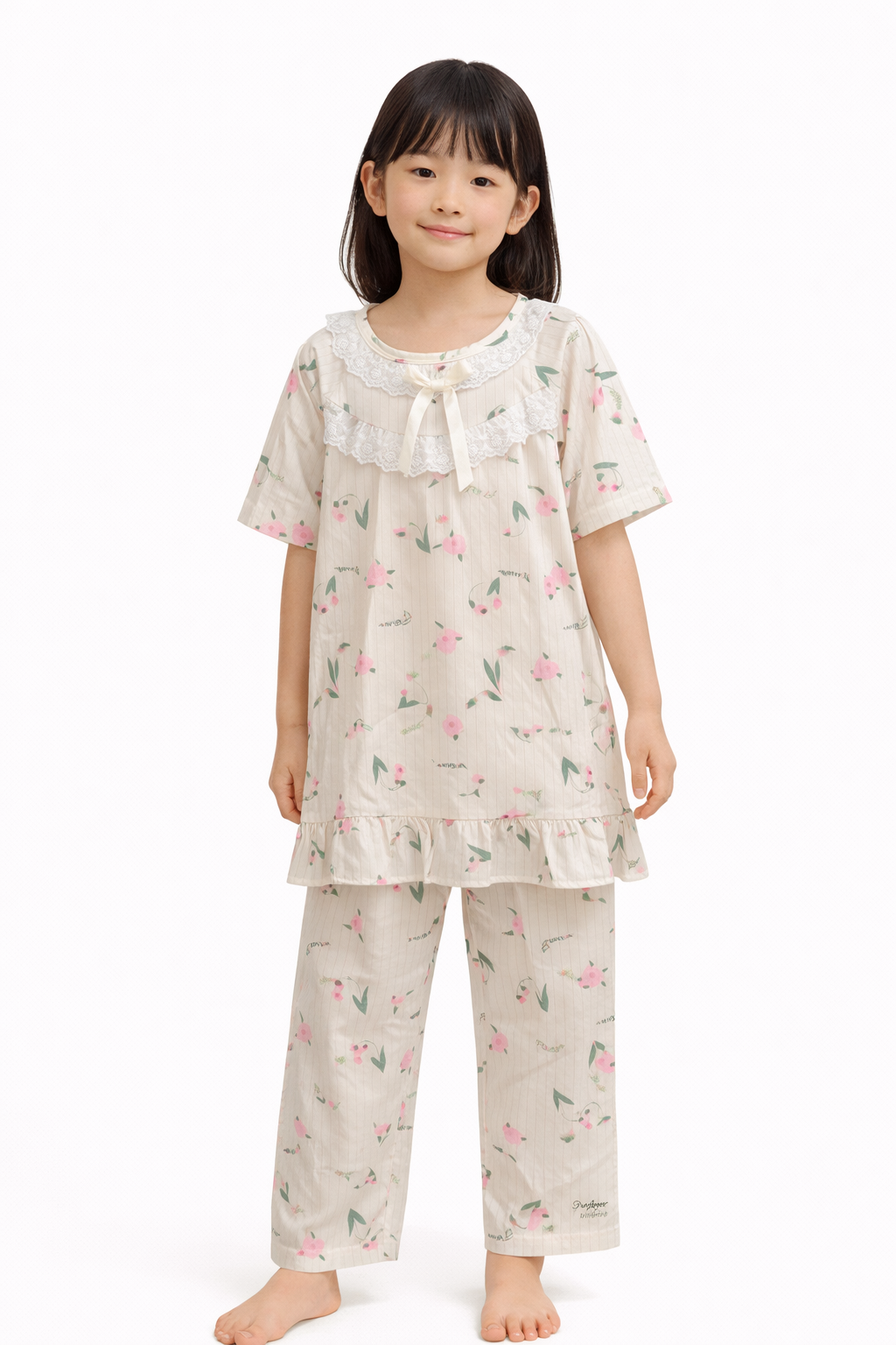 Nightsuits For kids