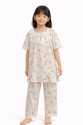 Nightsuits For kids