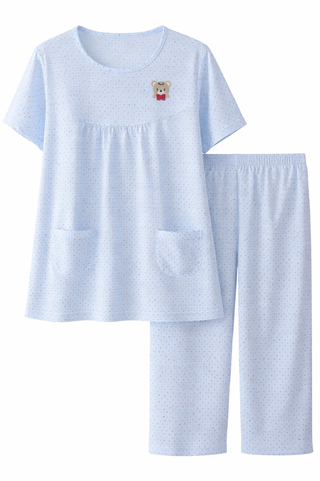 Night Dress For Women