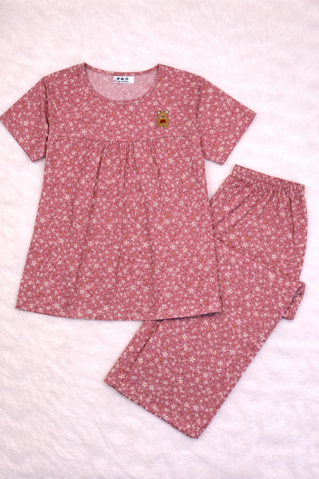 Night Dress For Women