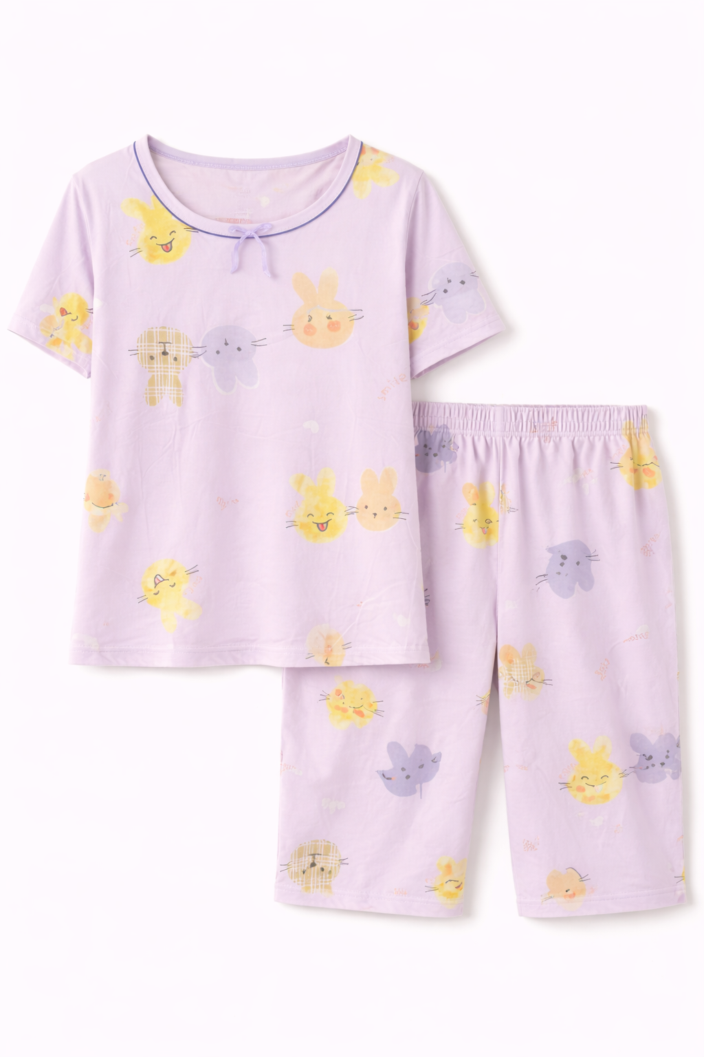 Night Dress For Women