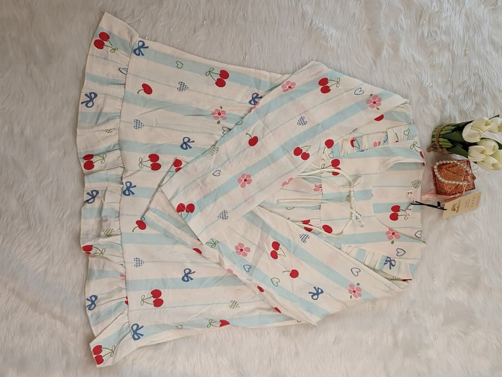 Night Dress For Women
