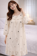Night Dress For Women