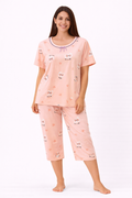 Night Dress For Women