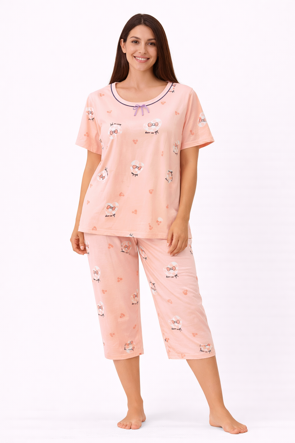 Night Dress For Women