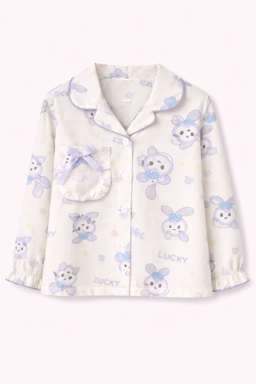 Nightsuits For kids