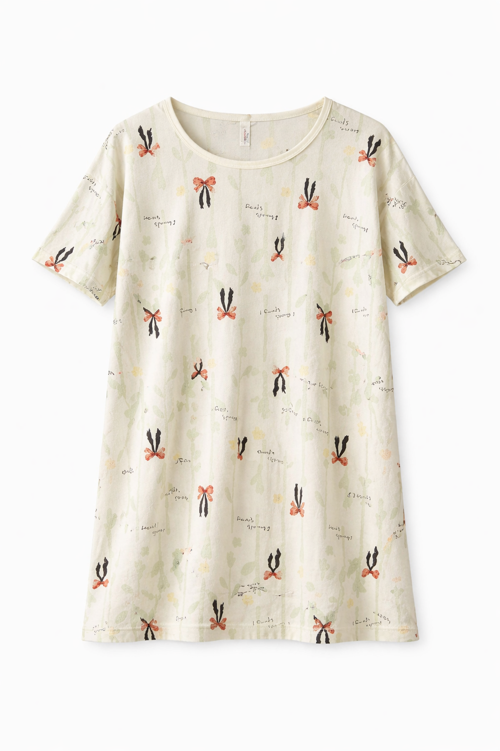 Night Dress For Women