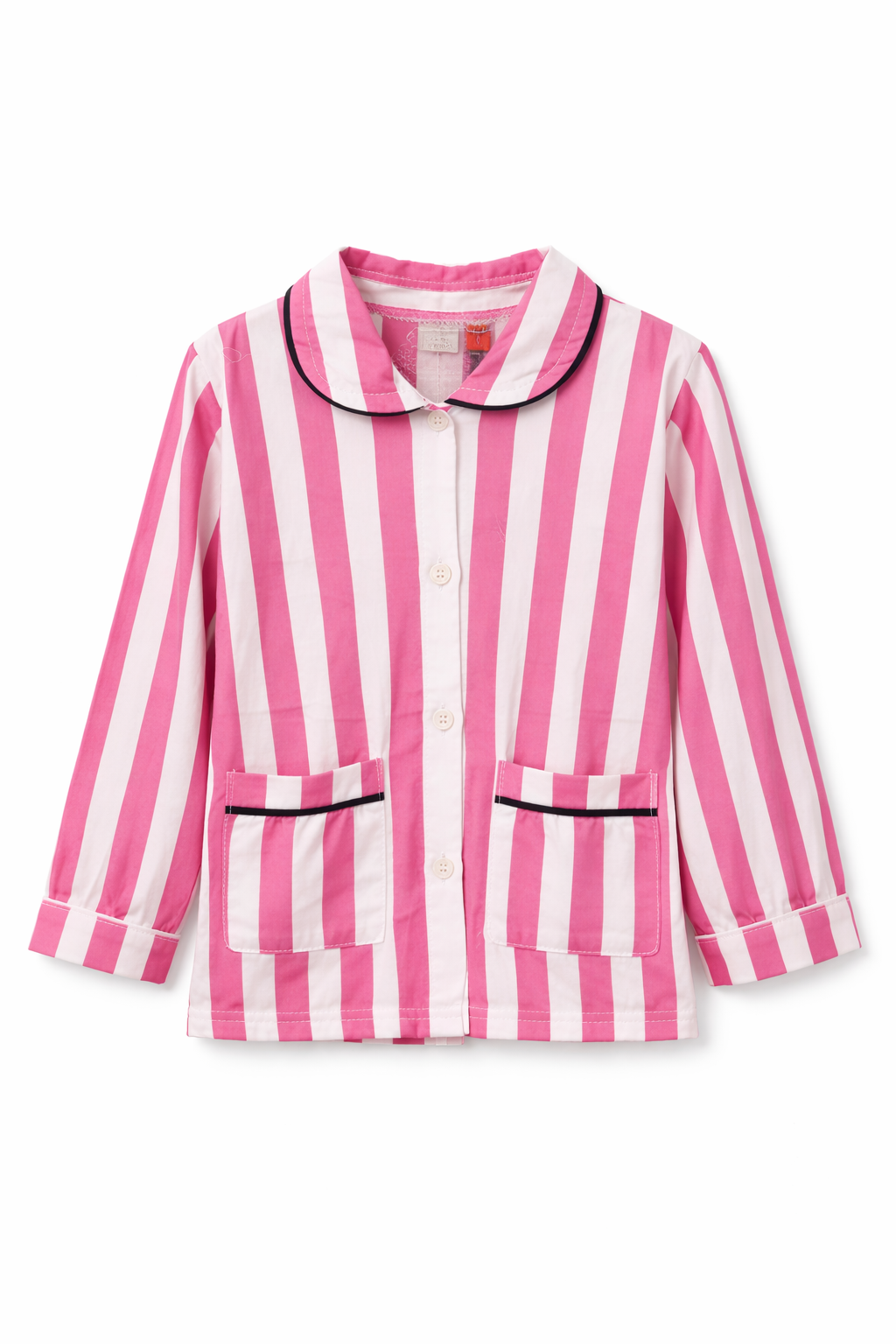 Nightsuits For kids