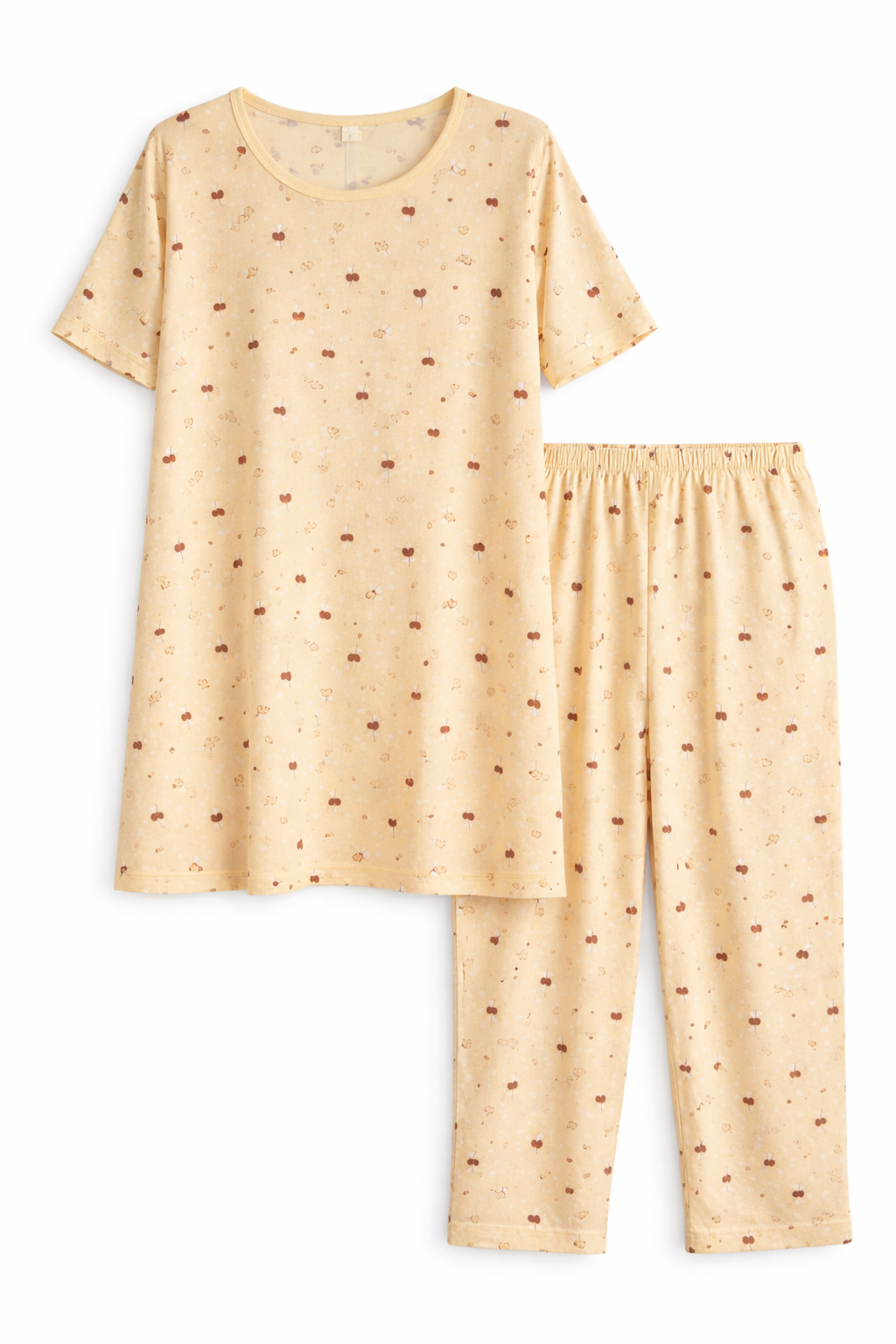 Night Dress For Women