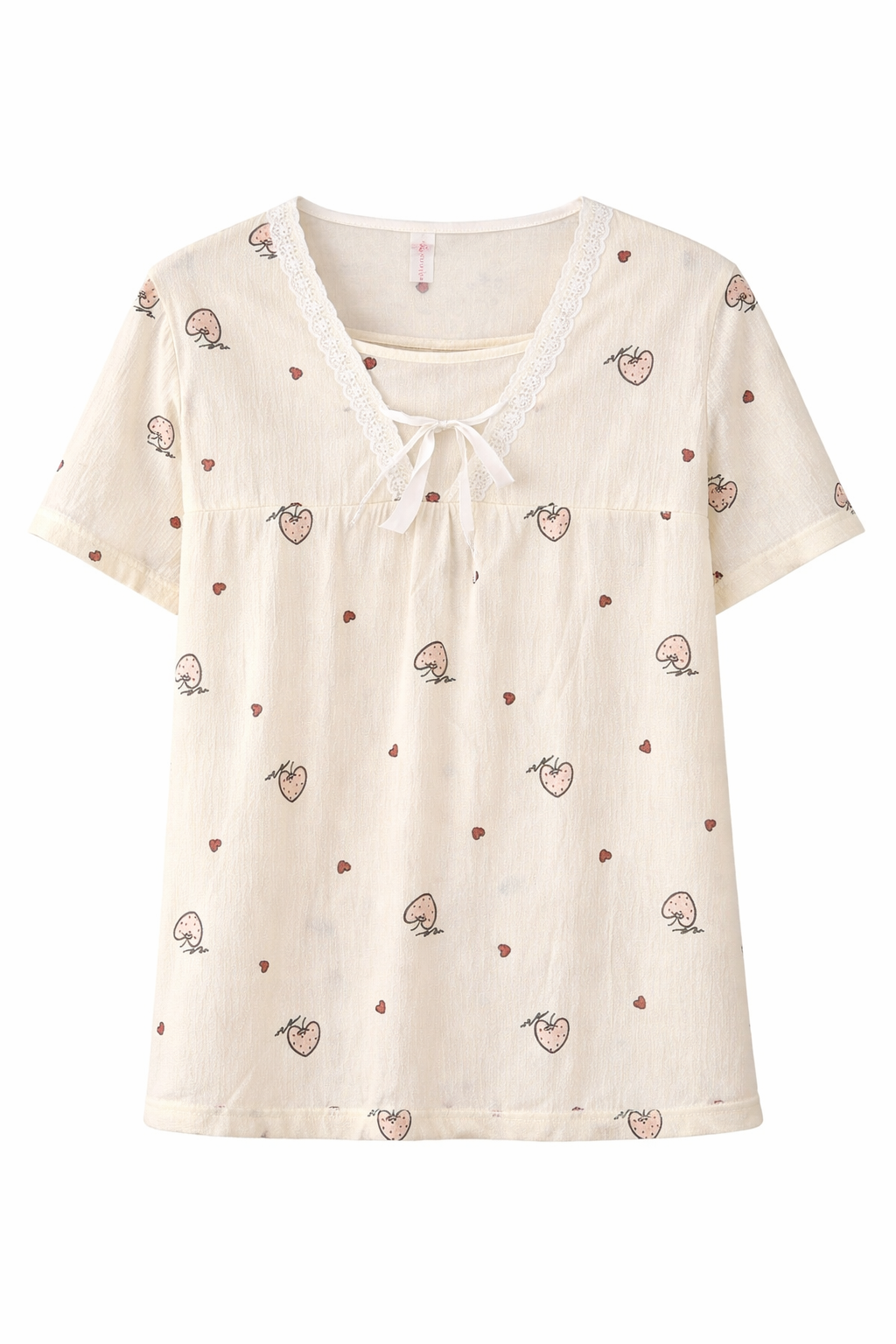 Night Dress For Women