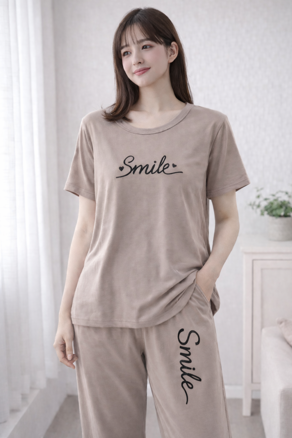 Night Dress For Women