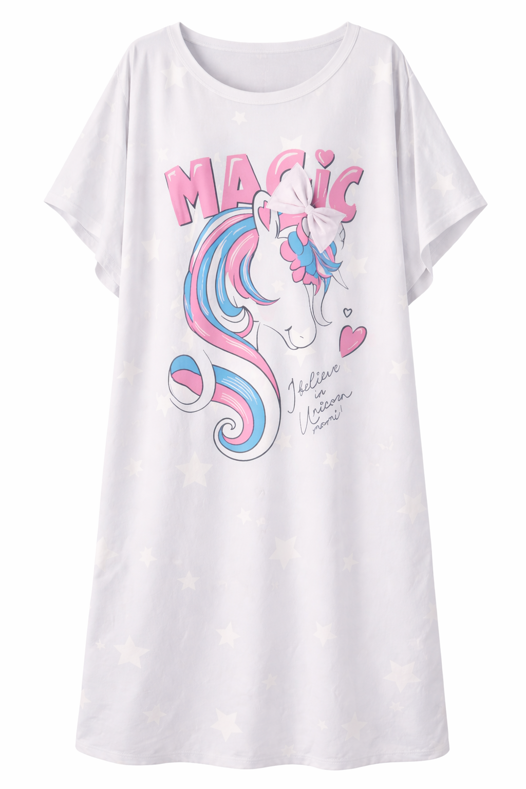 Night Dress For Women