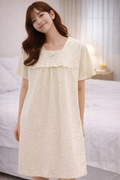 Night Dress For Women