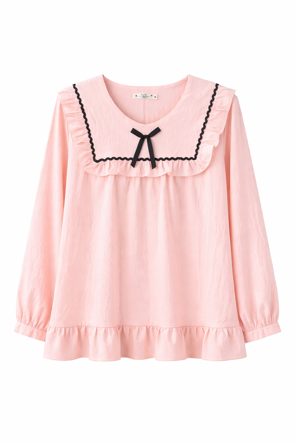 Night Dress For Women